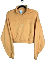 Sweats & Hoodies image