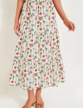 Skirts & Skorts image