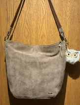Handbags image