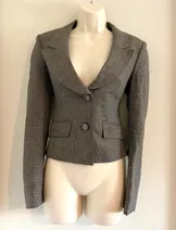 Jackets & Coats image