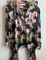 Intimates & Sleepwear image