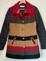 Jackets & Coats image