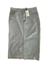 Skirts & Skorts image