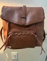 Handbags image