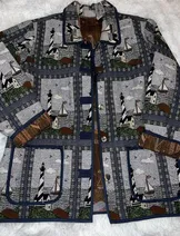 Jackets & Coats image