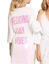 Intimates & Sleepwear image