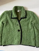 Jackets & Coats image