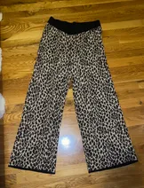 Sweats & Hoodies image