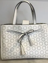 Handbags image