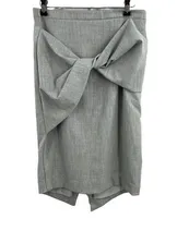 Skirts & Skorts image