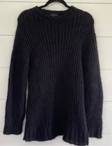 Sweaters & Knits image