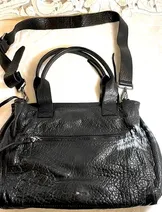 Handbags image