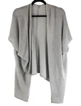 Sweaters & Knits image