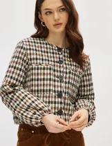 Jackets & Coats image