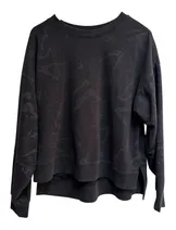 Sweats & Hoodies image