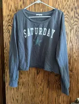 Intimates & Sleepwear image