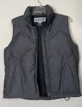 Jackets & Coats image