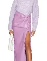 Skirts & Skorts image