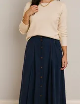 Skirts & Skorts image