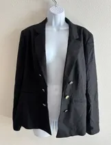 Jackets & Coats image