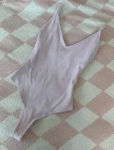 Intimates & Sleepwear image