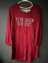 Intimates & Sleepwear image