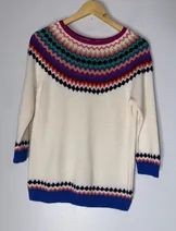 Sweaters & Knits image