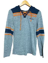 Sweaters & Knits image