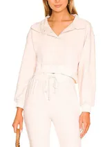 Sweats & Hoodies image