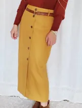 Skirts & Skorts image