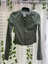 Jackets & Coats image