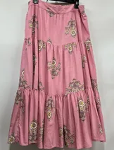 Skirts & Skorts image