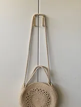 Handbags image