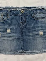 Skirts & Skorts image