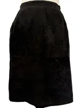 Skirts & Skorts image