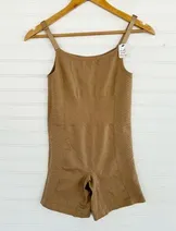 Intimates & Sleepwear image