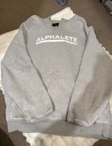 Sweats & Hoodies image