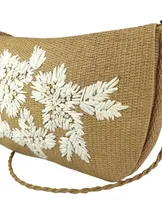 Handbags image