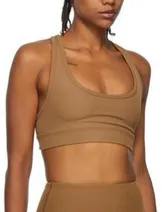 Intimates & Sleepwear image