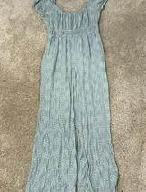 Jumpsuits image