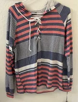 Sweaters & Knits image