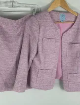 Jackets & Coats image