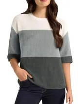 Sweaters & Knits image