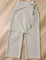 Pants image