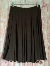 Skirts & Skorts image