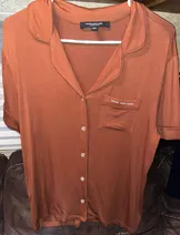 Intimates & Sleepwear image