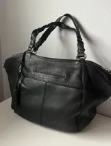 Handbags image