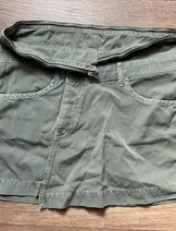 Skirts & Skorts image