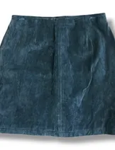 Skirts & Skorts image