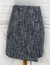 Skirts & Skorts image